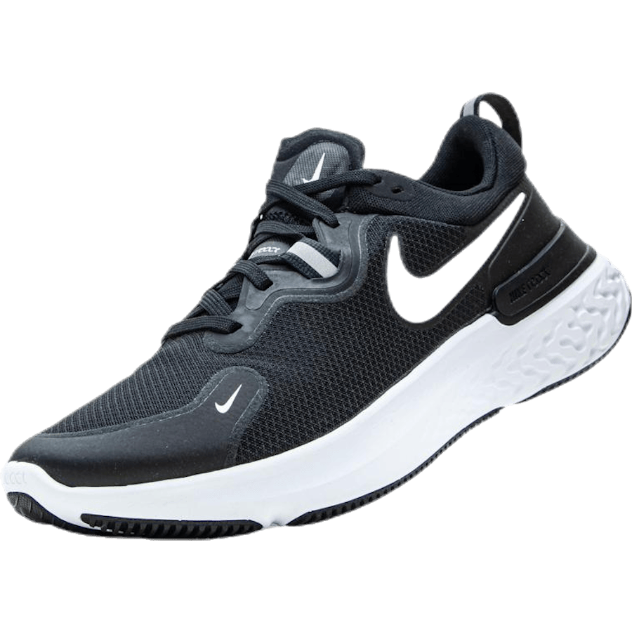 React Miler Grey - Bild 6