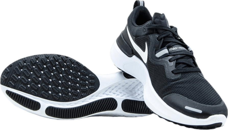 React Miler Grey - Bild 7