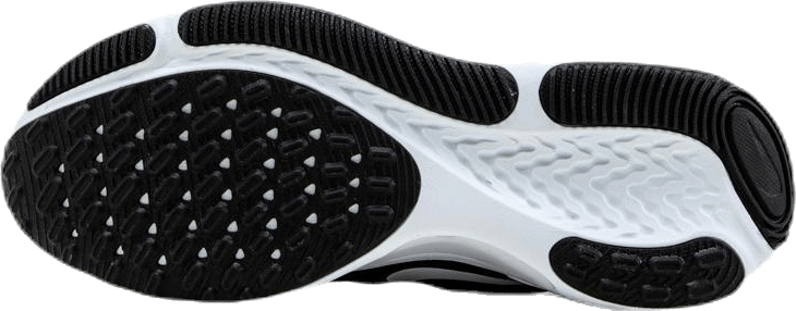 React Miler White/Black - Bild 4