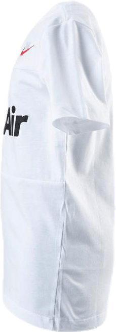 Air Tee Junior White - Bild 4