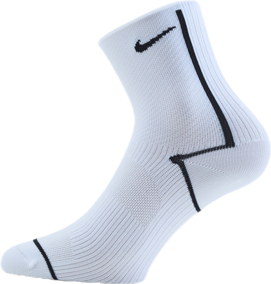 Everyday Plus Lightweight Patterned - Bild 2