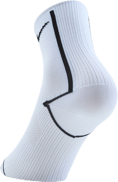 Everyday Plus Lightweight Patterned - Bild 3