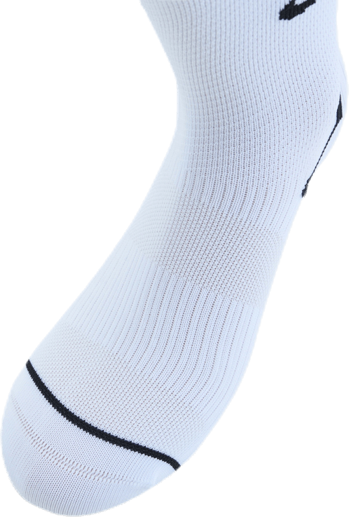 Everyday Plus Lightweight Patterned - Bild 4