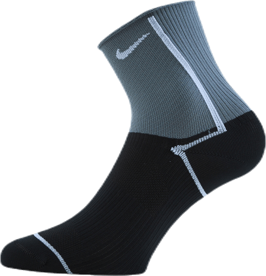 Everyday Plus Lightweight Patterned - Bild 5