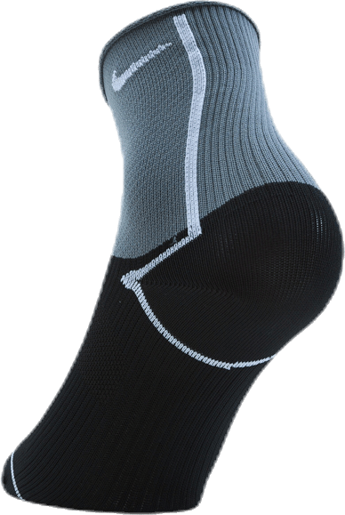 Everyday Plus Lightweight Patterned - Bild 6