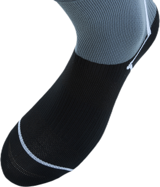 Everyday Plus Lightweight Patterned - Bild 7