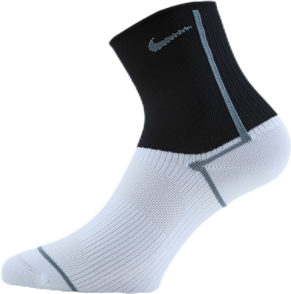 Everyday Plus Lightweight Patterned - Bild 8