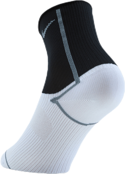 Everyday Plus Lightweight Patterned - Bild 9