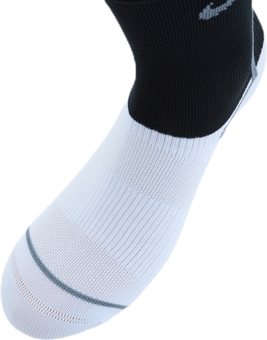 Everyday Plus Lightweight Patterned - Bild 10