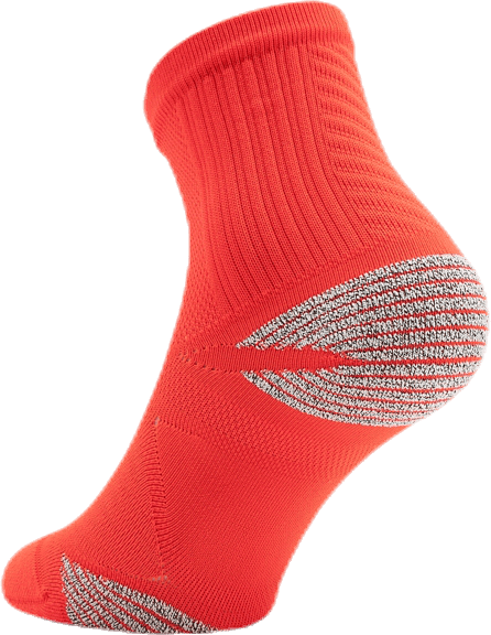 Racing Ankle Socks Grey - Bild 2