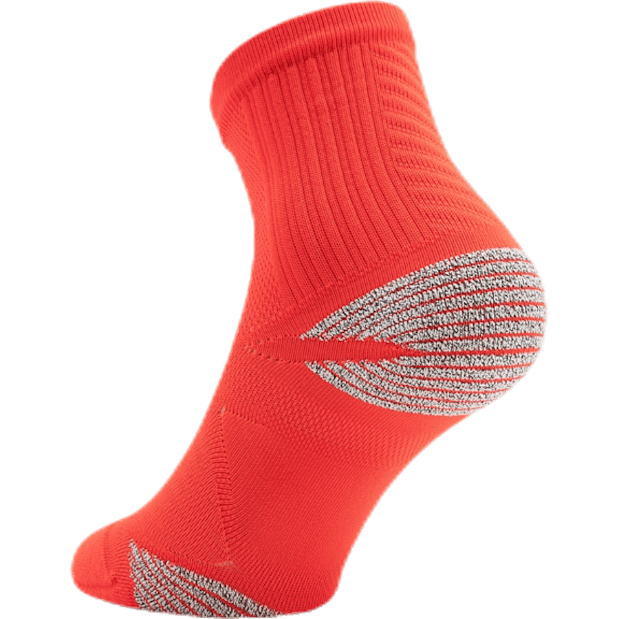 Racing Ankle Socks Grey - Bild 2