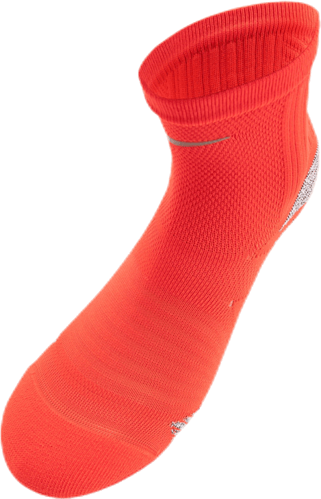 Racing Ankle Socks Grey - Bild 3