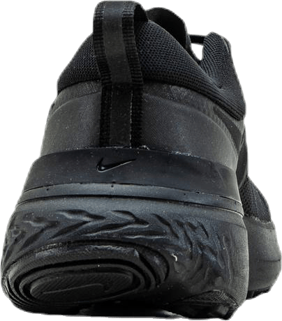 React Miler Black - Bild 3