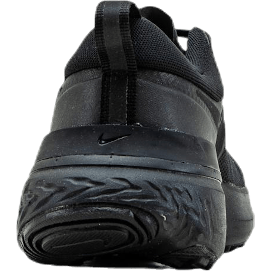 React Miler Black - Bild 3