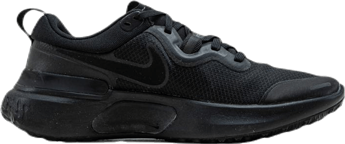React Miler Black - Bild 4