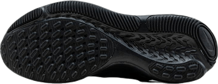 React Miler Black - Bild 5