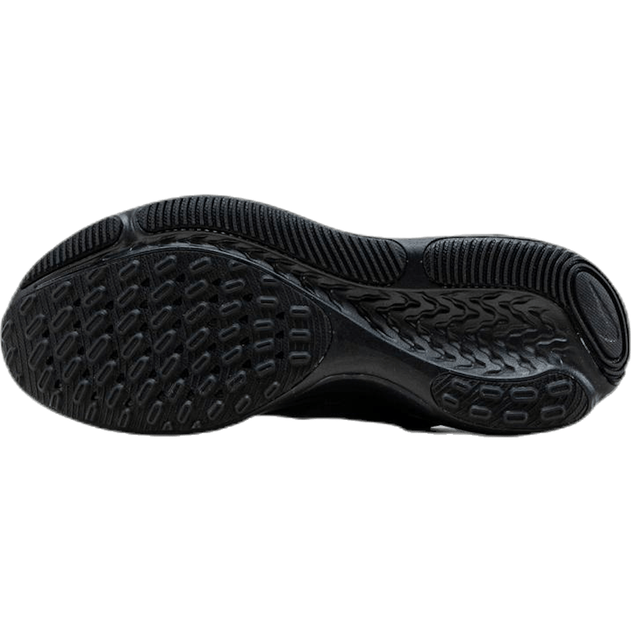 React Miler Black - Bild 5