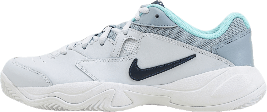 court lite 2 clay