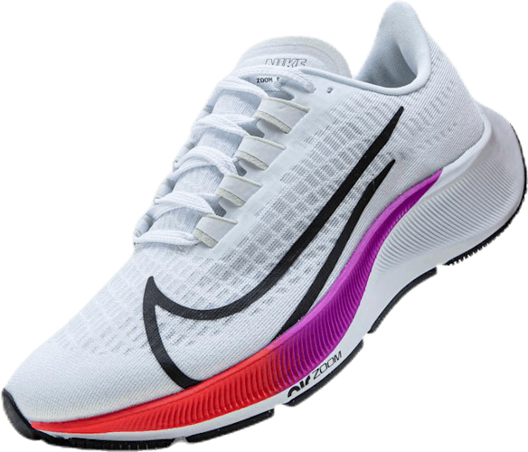difference between pegasus 36 and 37