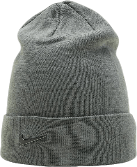 Junior Beanie Grey, Unisex, Apparels, Hats & Caps, Grey, ONESIZE