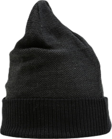 Cuffed Futura Black - Bild 3