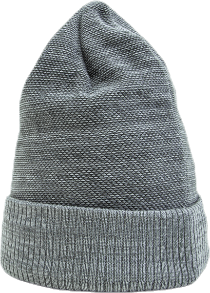 Cuffed Futura Grey - Bild 3