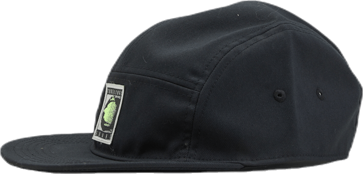 nikecourt challenge cap aw84