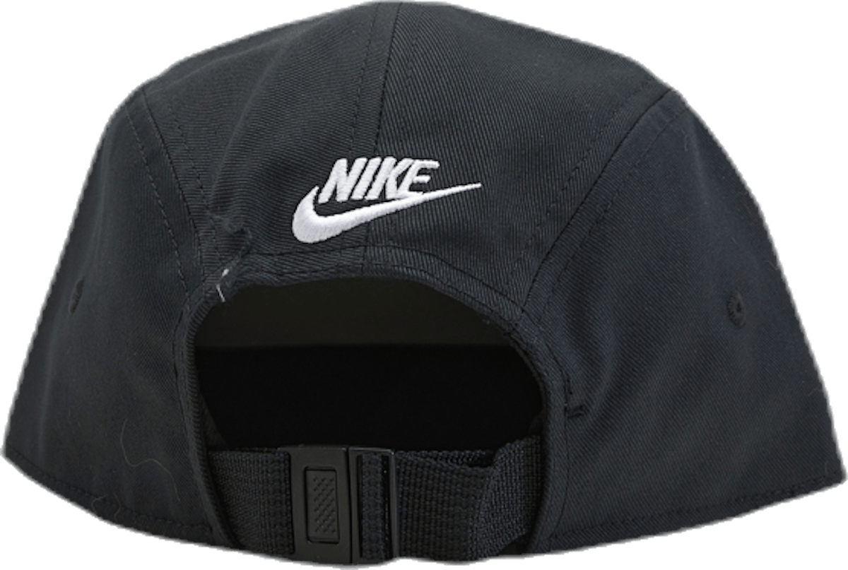 nikecourt challenge cap aw84