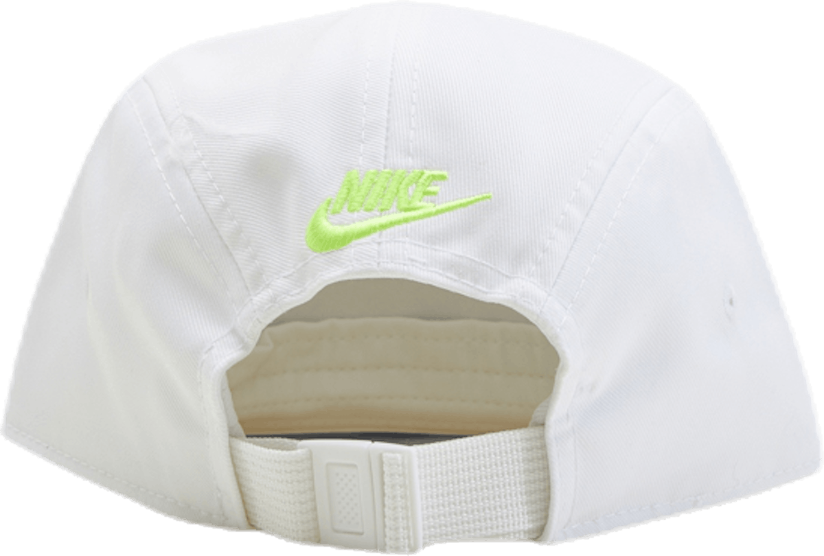 nikecourt challenge cap aw84