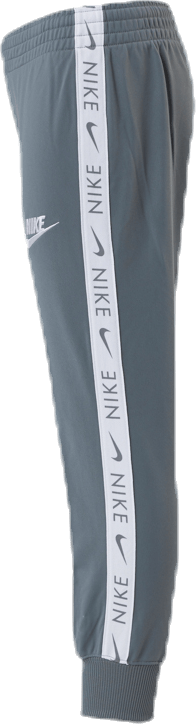 Girls Track Suit Tape  White/Grey - Bild 3