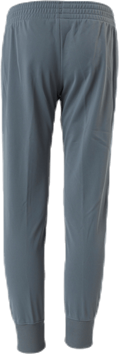 Girls Track Suit Tape  White/Grey - Bild 4