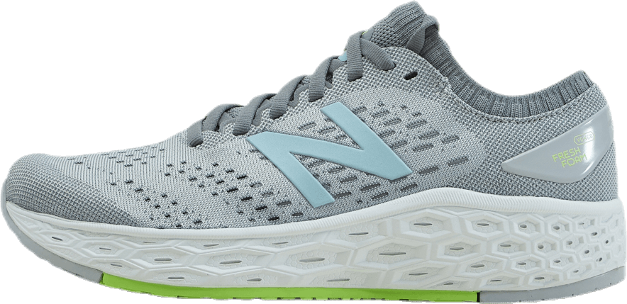 new balance fresh foam vongo v4 dames