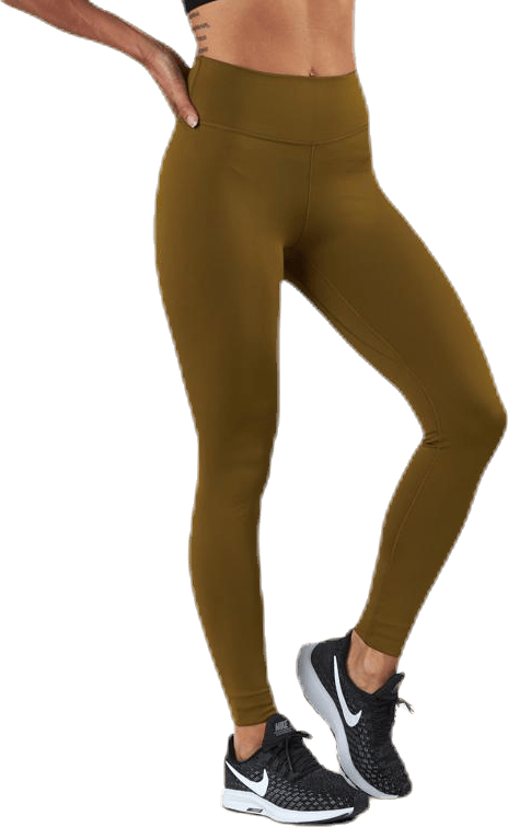 One Tight Black/Green - Bild 2