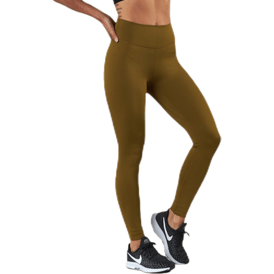 One Tight Black/Green - Bild 2