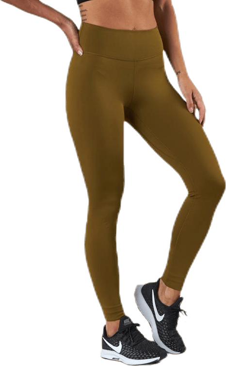 One Tight Black/Green - Bild 3