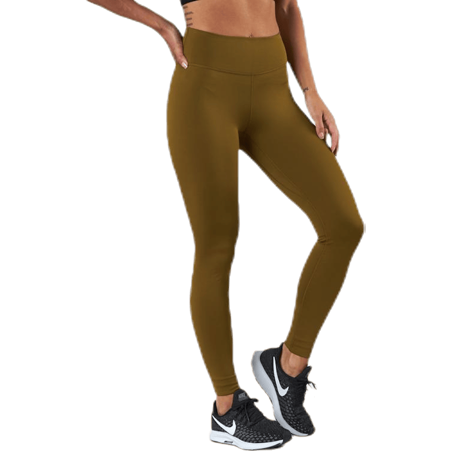 One Tight Black/Green - Bild 3