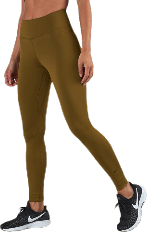 One Tight Black/Green - Bild 5