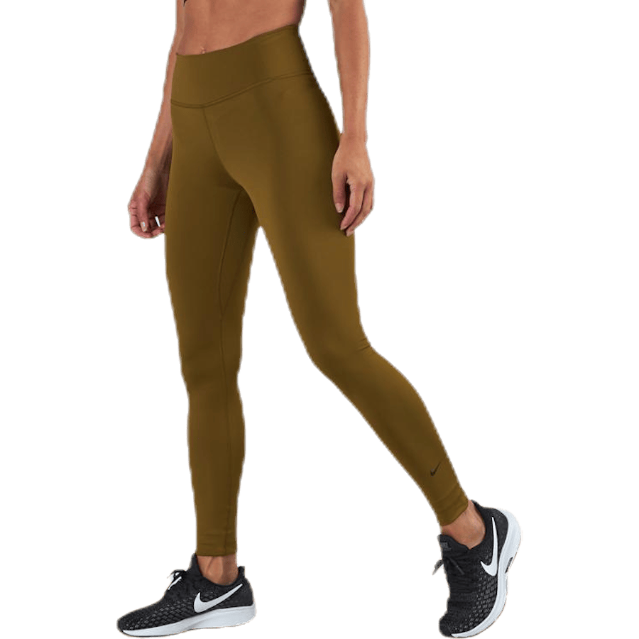 One Tight Black/Green - Bild 5