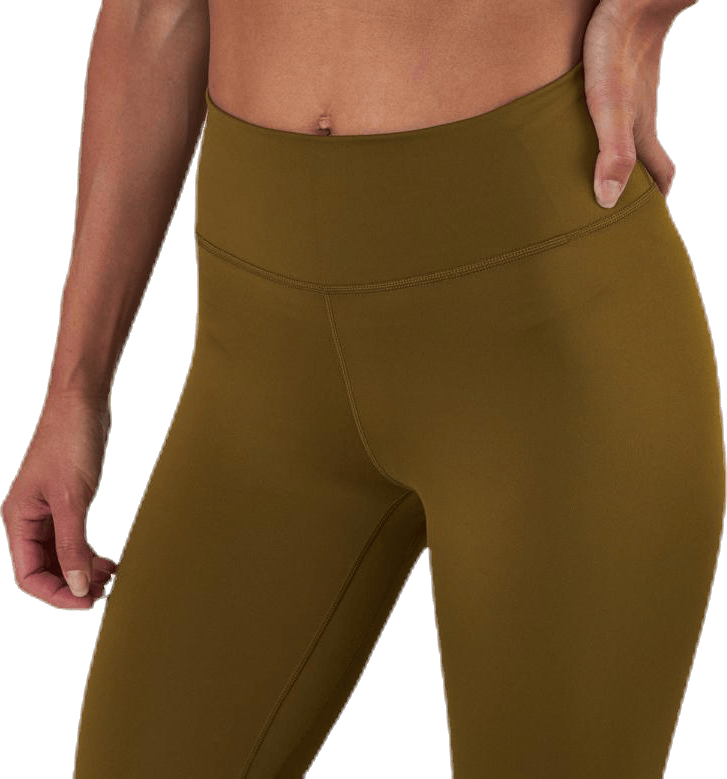 One Tight Black/Green - Bild 6