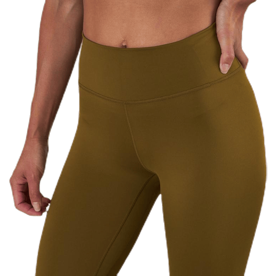 One Tight Black/Green - Bild 6