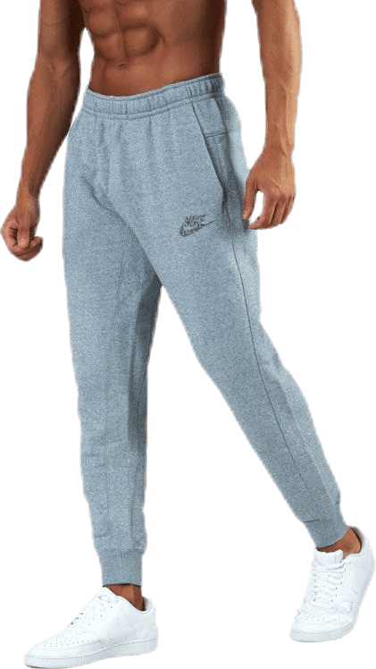 Nsw Jogger Sb Blue, Male, Kläder, Byxor, Blå, S