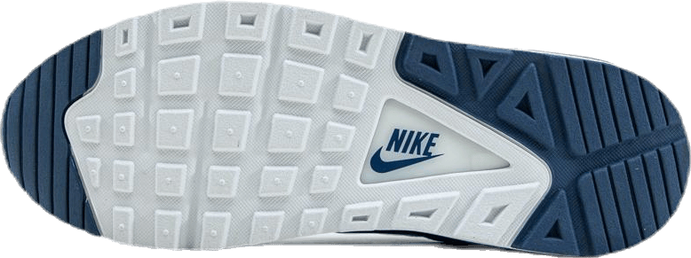 nike command trainer