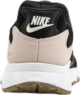 Atsuma Black - Bild 2