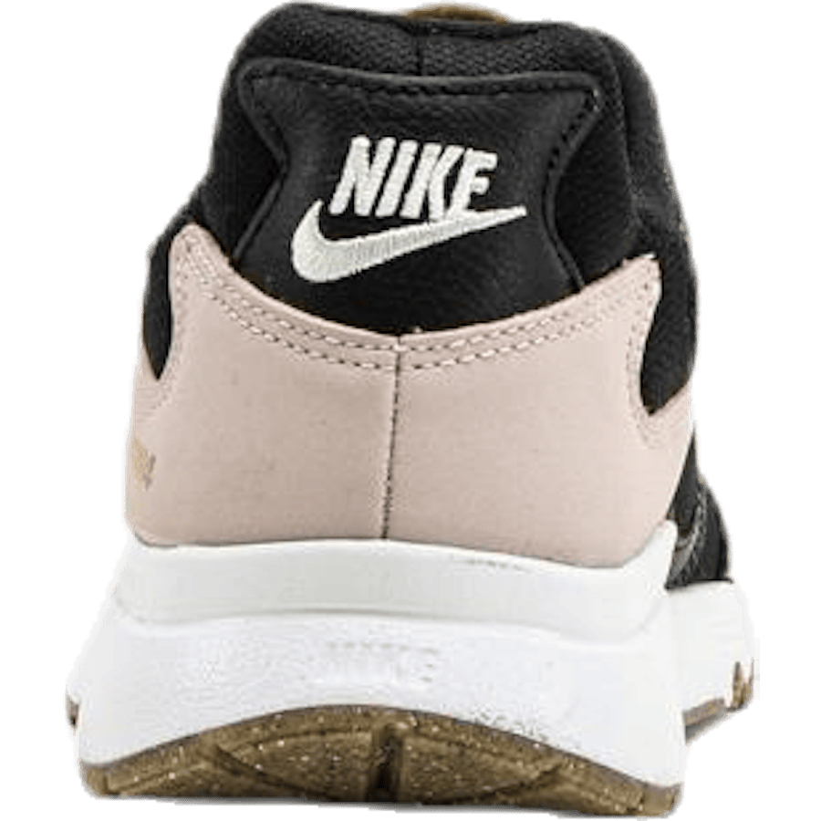 Atsuma Black - Bild 2