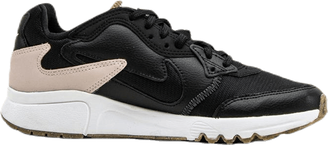 Atsuma Black - Bild 3