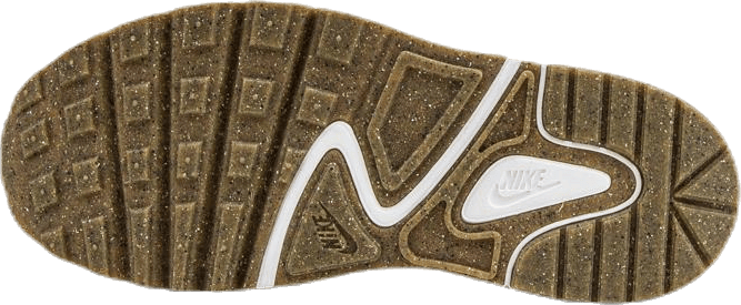 Atsuma Black - Bild 4