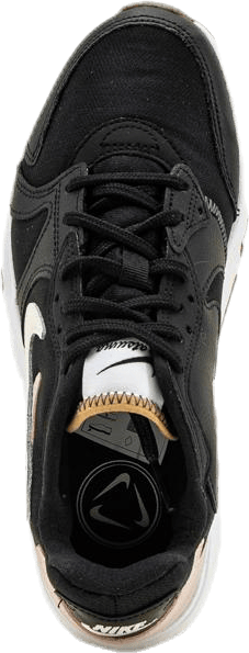 Atsuma Black - Bild 5