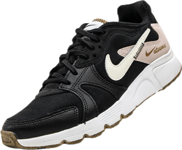 Atsuma Black - Bild 6