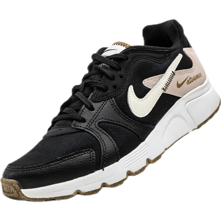 Atsuma Black - Bild 6