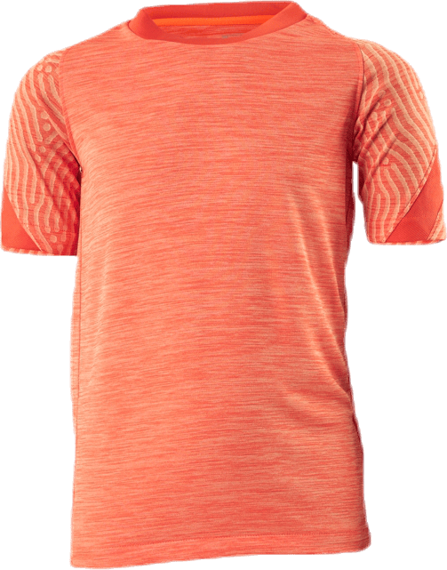 Breathe Strike Jr Orange